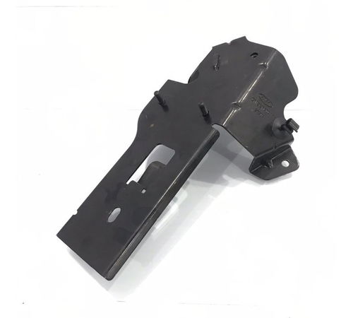 Suporte Reservatorio Partida Frio Ford Ecosport 2013/2018