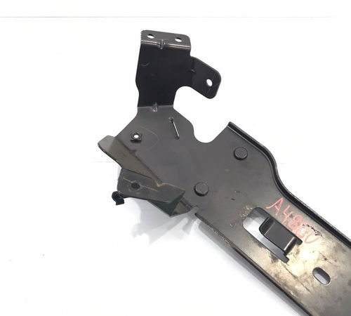 Suporte Reservatorio Partida Frio Ford Ecosport 2013/2018