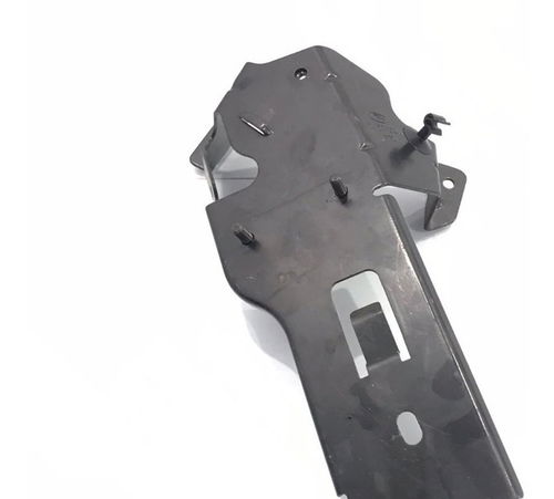 Suporte Reservatorio Partida Frio Ford Ecosport 2013/2018