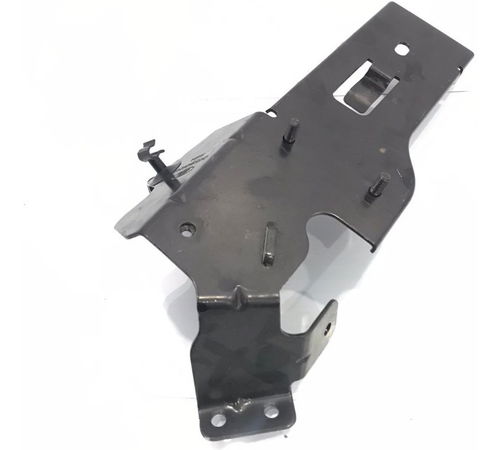 Suporte Reservatorio Partida Frio Ford Ecosport 2013/2018