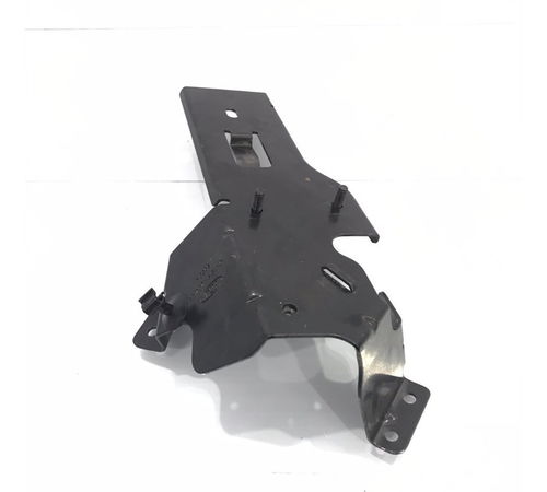 Suporte Reservatorio Partida Frio Ford Ecosport 2013/2018