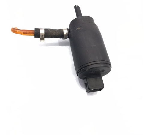 Motor Reservatorio Partida Frio Ford Ecosport 2013/2018