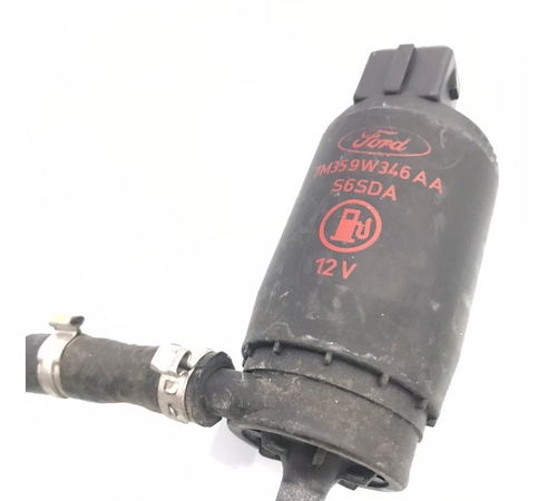 Motor Reservatorio Partida Frio Ford Ecosport 2013/2018