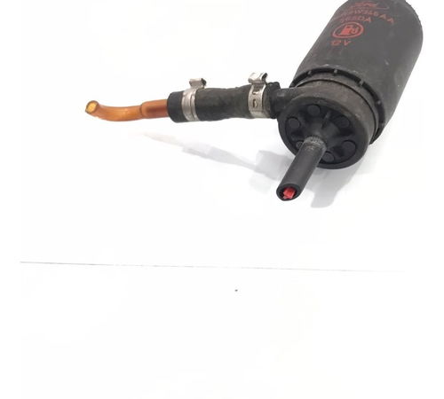 Motor Reservatorio Partida Frio Ford Ecosport 2013/2018