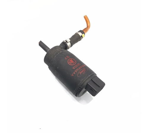 Motor Reservatorio Partida Frio Ford Ecosport 2013/2018