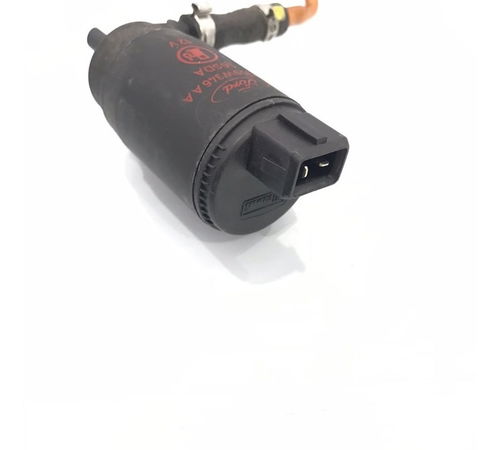 Motor Reservatorio Partida Frio Ford Ecosport 2013/2018