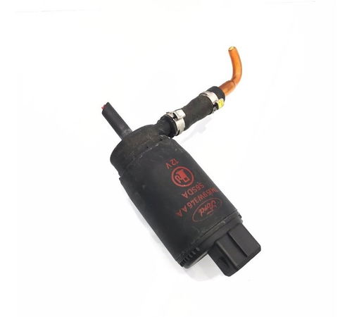 Motor Reservatorio Partida Frio Ford Ecosport 2013/2018