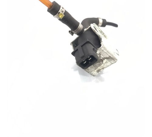 Valvula Soleinde Partida Frio Ford Ecosport 2013/2018