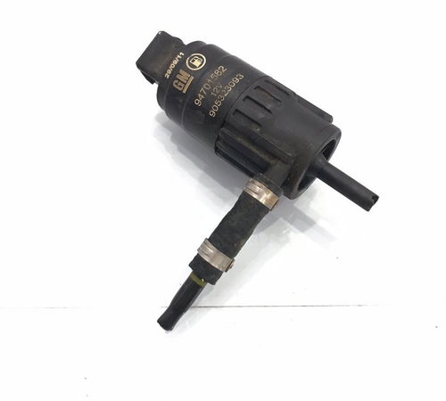 Motor Reservatorio Partida Frio Chevrolet Cruze 2012/2016