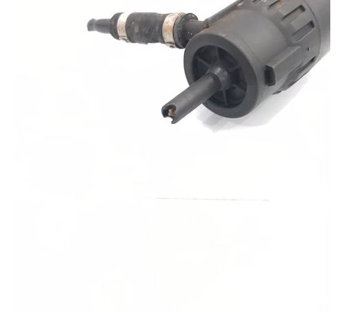 Motor Reservatorio Partida Frio Chevrolet Cruze 2012/2016