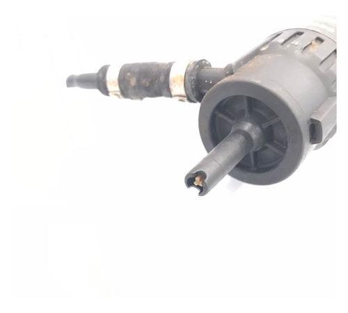 Motor Reservatorio Partida Frio Chevrolet Cruze 2012/2016