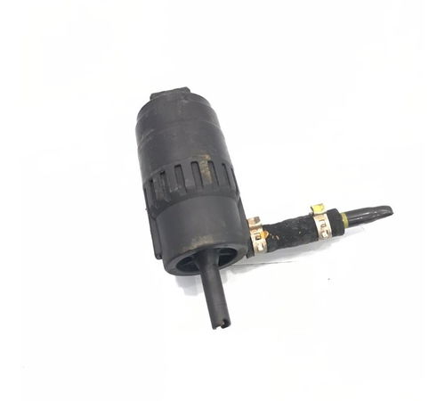 Motor Reservatorio Partida Frio Chevrolet Cruze 2012/2016