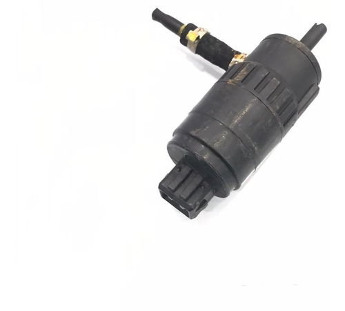 Motor Reservatorio Partida Frio Chevrolet Cruze 2012/2016