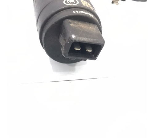 Motor Reservatorio Partida Frio Chevrolet Cruze 2012/2016
