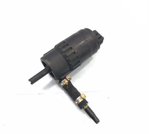 Motor Reservatorio Partida Frio Chevrolet Cruze 2012/2016