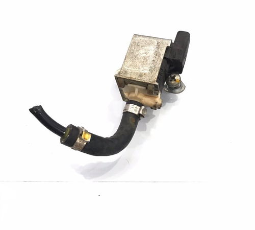 Valvula Soleinde Partida Frio Chevrolet Cruze 2012/2016