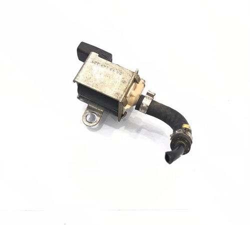 Valvula Soleinde Partida Frio Chevrolet Cruze 2012/2016