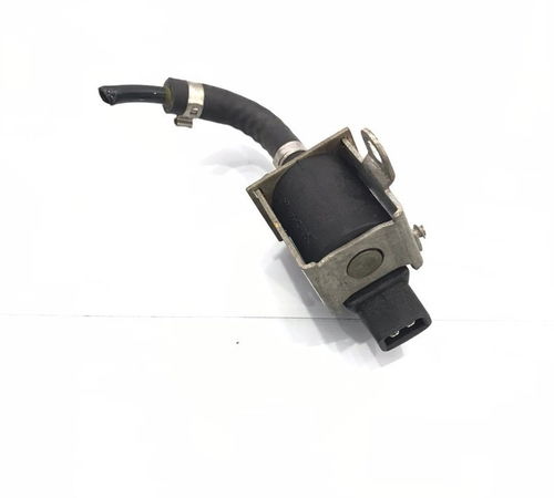 Valvula Soleinde Partida Frio Chevrolet Cruze 2012/2016