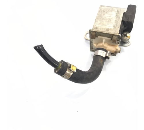 Valvula Soleinde Partida Frio Chevrolet Cruze 2012/2016