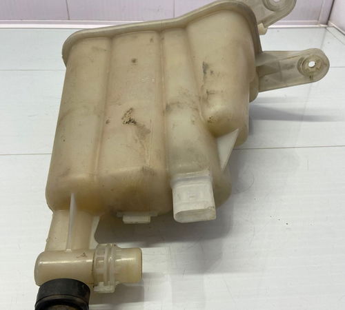 Reservatorio Agua Radiador Audi A4 2.0 Tfsi 09/12