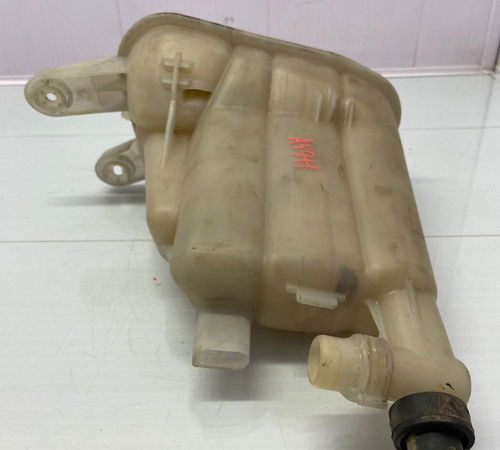 Reservatorio Agua Radiador Audi A4 2.0 Tfsi 09/12