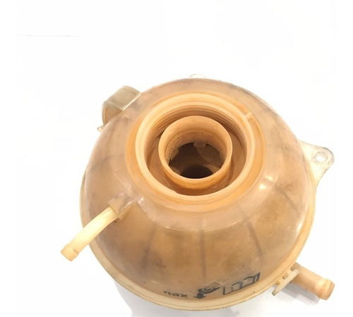 Reservatorio Agua Radiador Volkswagen Gol G5 G6 09/16