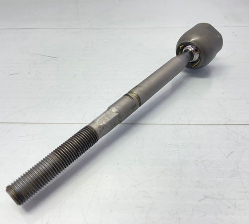 Braço Axial Bmw X1 2017/2019