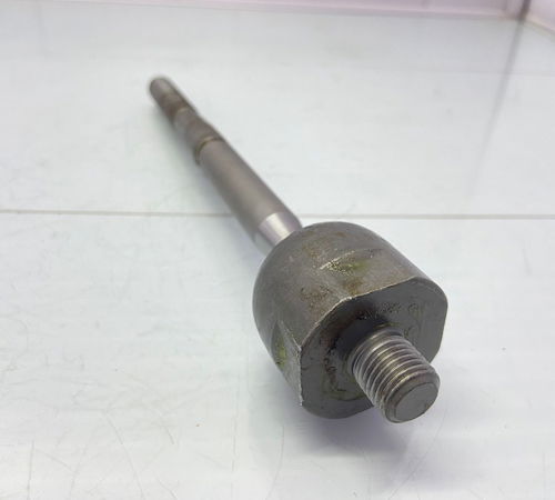 Braço Axial Bmw X1 2017/2019