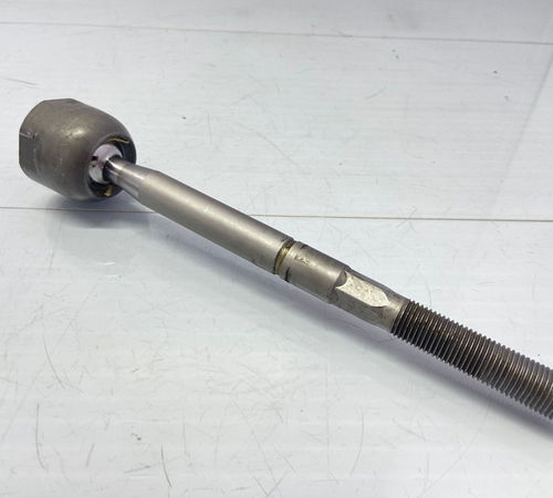 Braço Axial Bmw X1 2017/2019