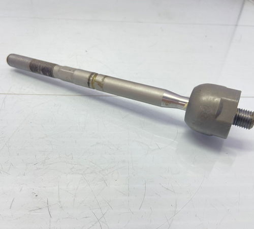 Braço Axial Bmw X1 2017/2019