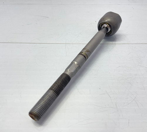 Braço Axial Bmw X1 2017/2019