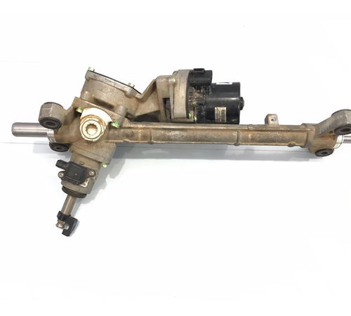 Caixa De Direção Eletrica Subaru Forester 2012/2018