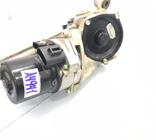 Caixa De Direção Eletrica Subaru Forester 2012/2018