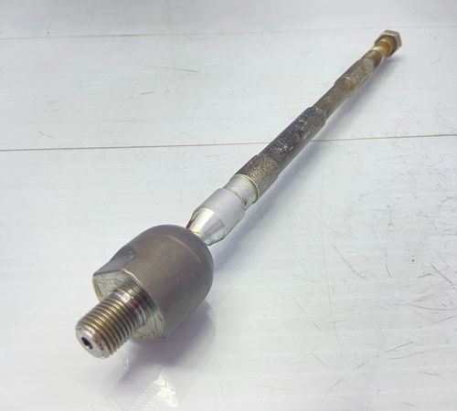 Braço Axial Subaru Forester 2012/2018