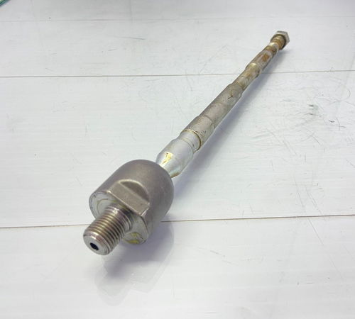 Braço Axial Subaru Forester 2012/2018