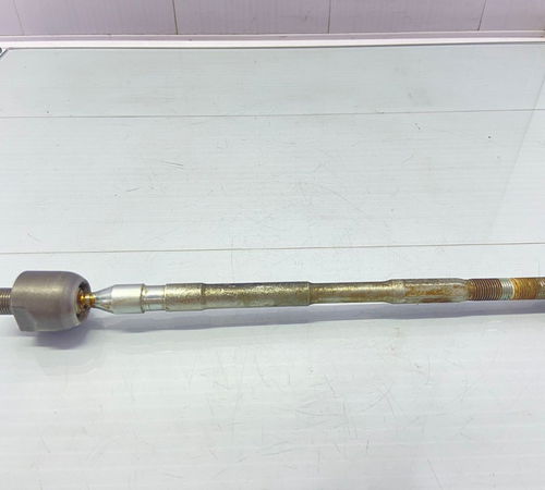 Braço Axial Subaru Forester 2012/2018