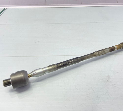 Braço Axial Subaru Forester 2012/2018