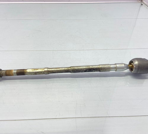 Braço Axial Subaru Forester 2012/2018