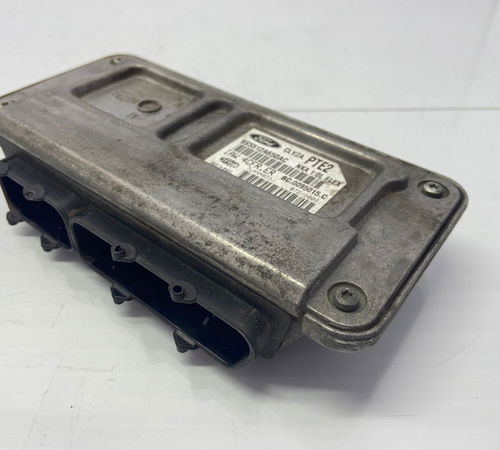 Modulo Injeção Ford Ka 1.0 2008/2012