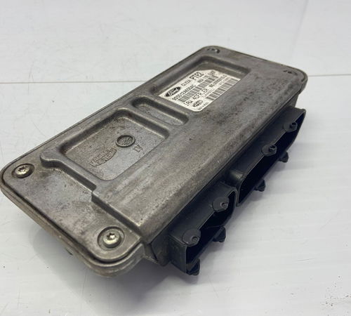 Modulo Injeção Ford Ka 1.0 2008/2012