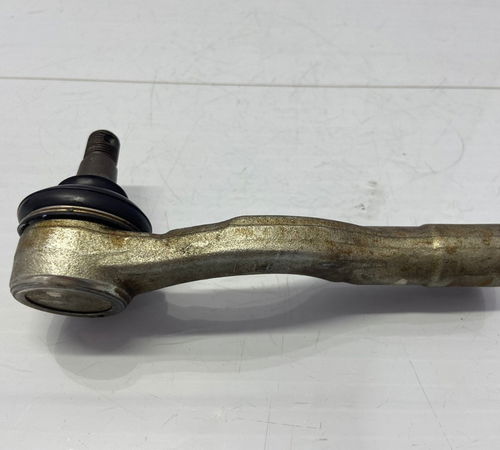 Terminal De Direção Esquerdo Subaru Forester 2012/2018