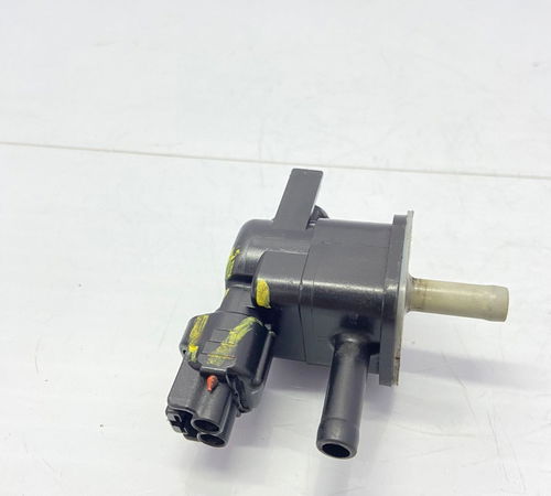 Valvula Solenoide Toyota Etios 2013/2021