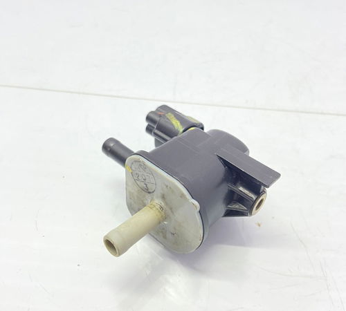 Valvula Solenoide Toyota Etios 2013/2021