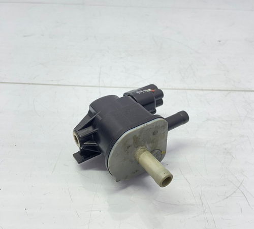 Valvula Solenoide Toyota Etios 2013/2021