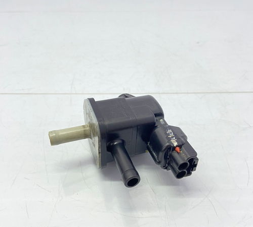 Valvula Solenoide Toyota Etios 2013/2021