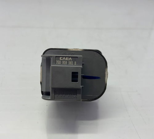 Valvula Solenoide Toyota Etios 2013/2021