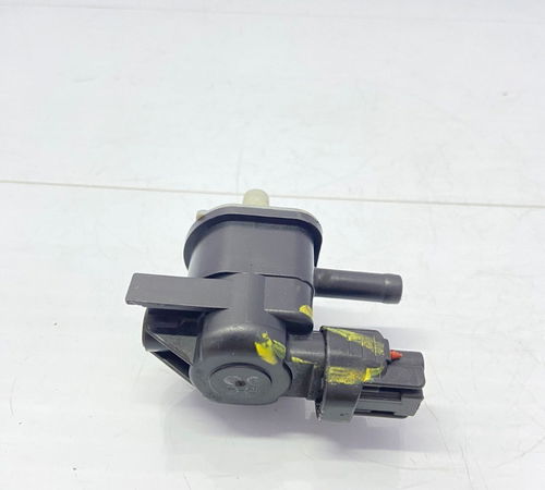 Valvula Solenoide Toyota Etios 2013/2021
