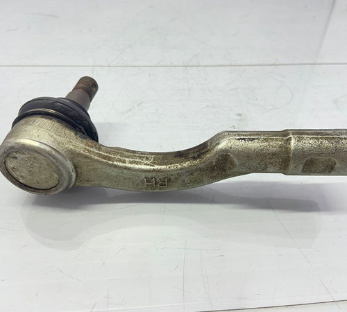 Terminal De Direção Direito Subaru Forester 2012/2018
