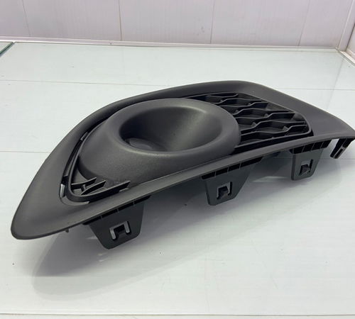Moldura Milha Direito Renault Sandero 2015/2020