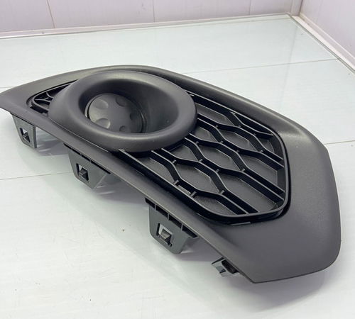 Moldura Milha Direito Renault Sandero 2015/2020